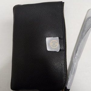 Fossil Sofia Wristlet